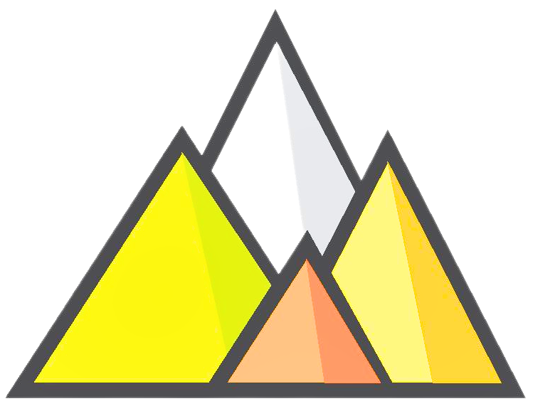 Brechu Sports – Serre Chevalier