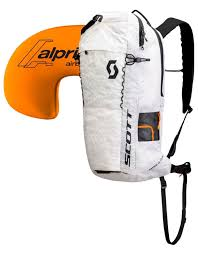 sac airbag